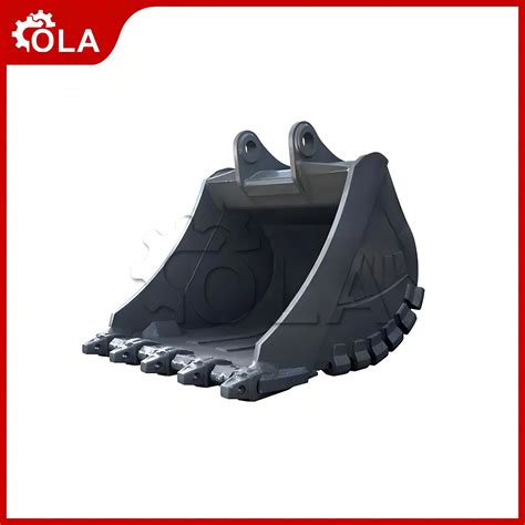 mini excavator buckets suppliers|mini excavator 6 inch bucket.